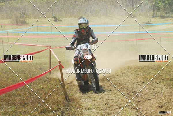 Buy your photos of the event6 Enduro FIM Perdizes - Camp Mineiro e Copa Cerrado on Fotop
