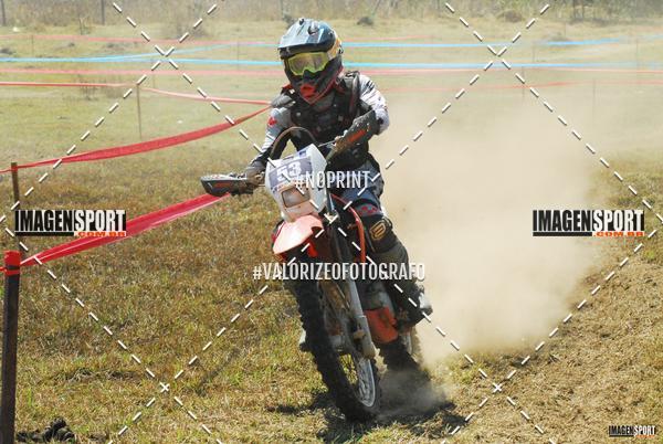 Buy your photos of the event6 Enduro FIM Perdizes - Camp Mineiro e Copa Cerrado on Fotop