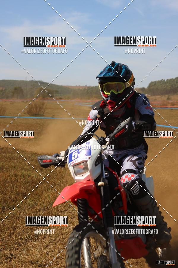 Buy your photos of the event6 Enduro FIM Perdizes - Camp Mineiro e Copa Cerrado on Fotop