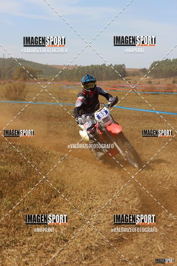 Buy your photos of the event6 Enduro FIM Perdizes - Camp Mineiro e Copa Cerrado on Fotop