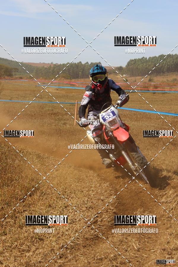 Buy your photos of the event6 Enduro FIM Perdizes - Camp Mineiro e Copa Cerrado on Fotop