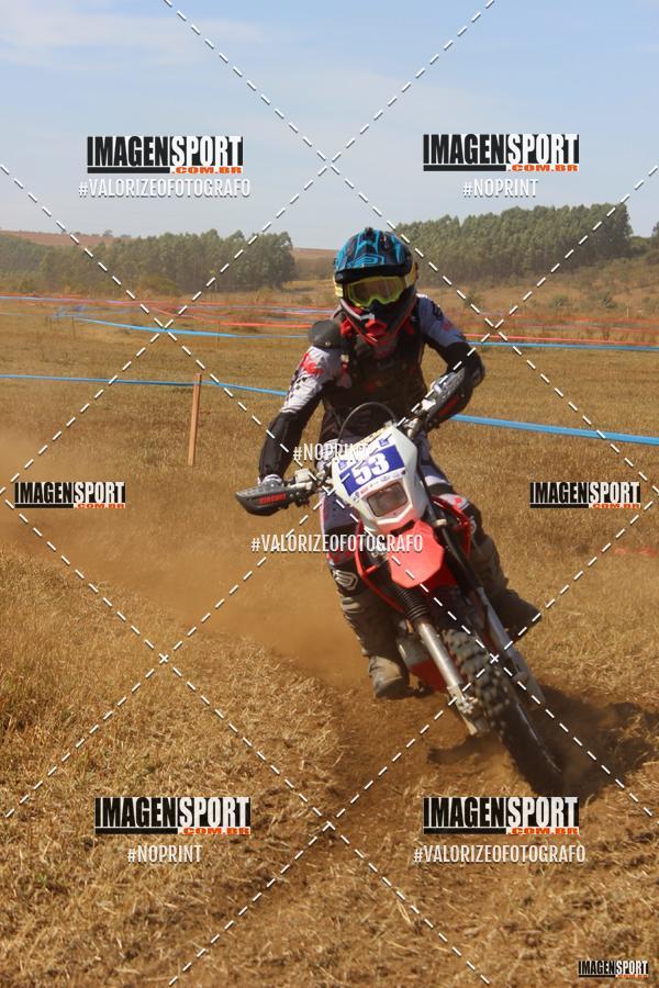 Buy your photos of the event6 Enduro FIM Perdizes - Camp Mineiro e Copa Cerrado on Fotop