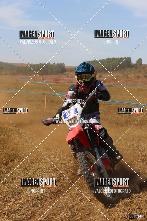 Buy your photos of the event6 Enduro FIM Perdizes - Camp Mineiro e Copa Cerrado on Fotop