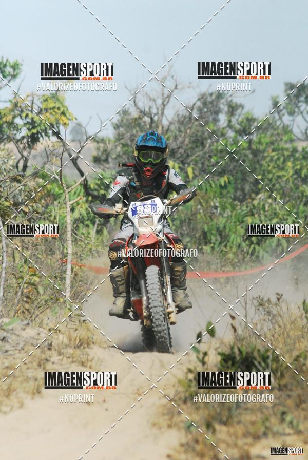 Buy your photos of the event6 Enduro FIM Perdizes - Camp Mineiro e Copa Cerrado on Fotop