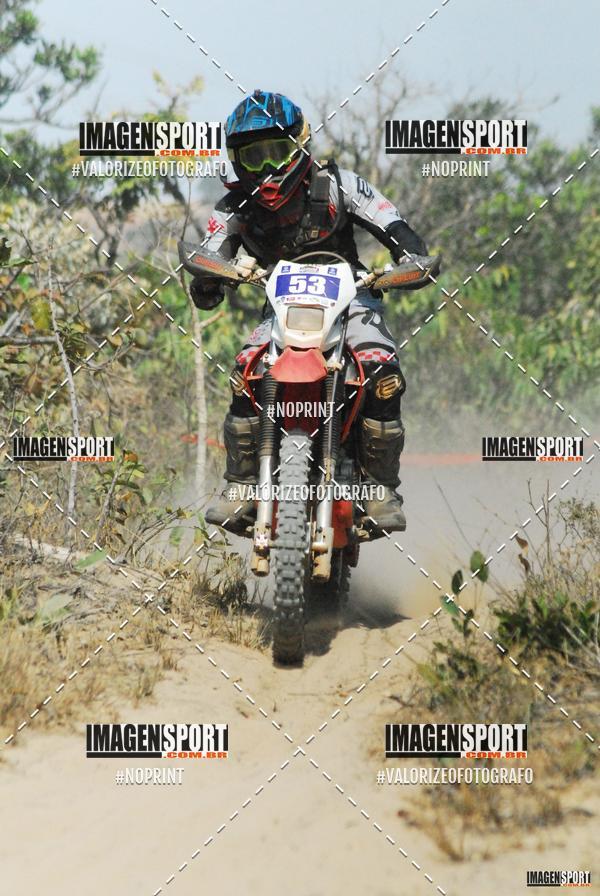 Buy your photos of the event6 Enduro FIM Perdizes - Camp Mineiro e Copa Cerrado on Fotop