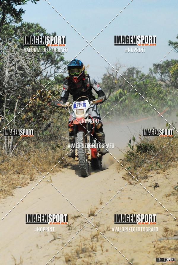 Buy your photos of the event6 Enduro FIM Perdizes - Camp Mineiro e Copa Cerrado on Fotop