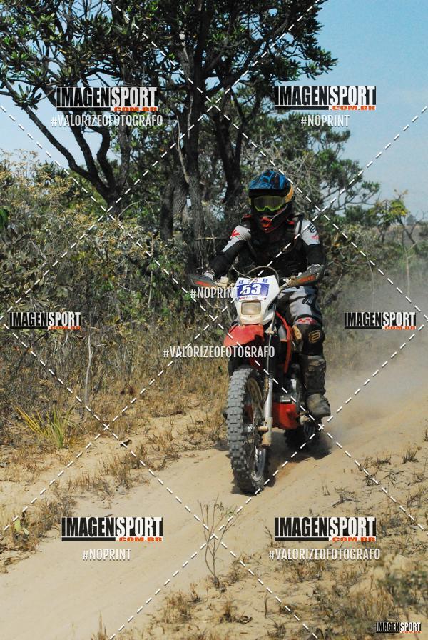 Buy your photos of the event6 Enduro FIM Perdizes - Camp Mineiro e Copa Cerrado on Fotop
