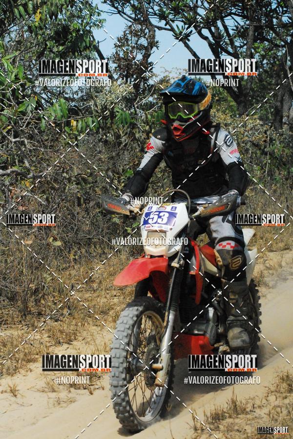Buy your photos of the event6 Enduro FIM Perdizes - Camp Mineiro e Copa Cerrado on Fotop