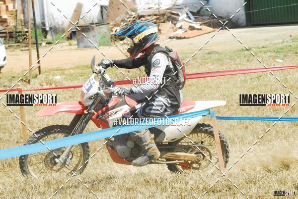Buy your photos of the event6 Enduro FIM Perdizes - Camp Mineiro e Copa Cerrado on Fotop
