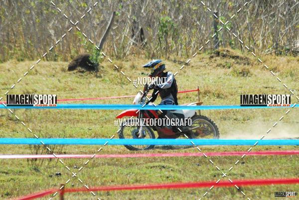 Buy your photos of the event6 Enduro FIM Perdizes - Camp Mineiro e Copa Cerrado on Fotop
