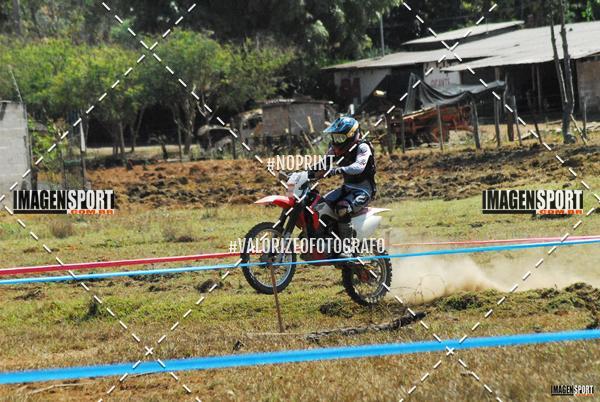 Buy your photos of the event6 Enduro FIM Perdizes - Camp Mineiro e Copa Cerrado on Fotop