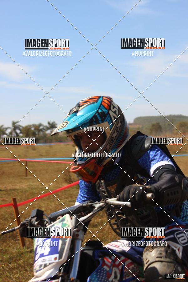 Buy your photos of the event6 Enduro FIM Perdizes - Camp Mineiro e Copa Cerrado on Fotop