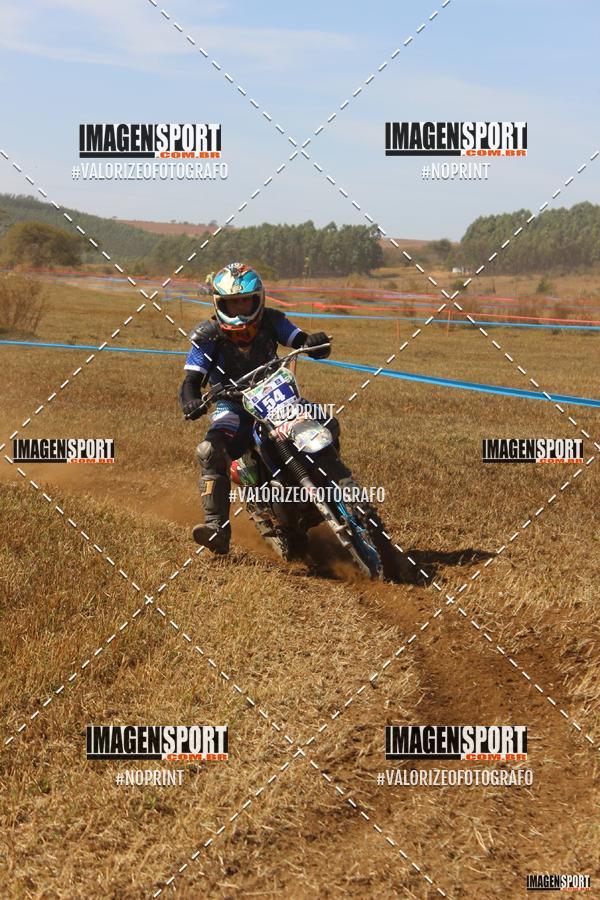 Buy your photos of the event6 Enduro FIM Perdizes - Camp Mineiro e Copa Cerrado on Fotop