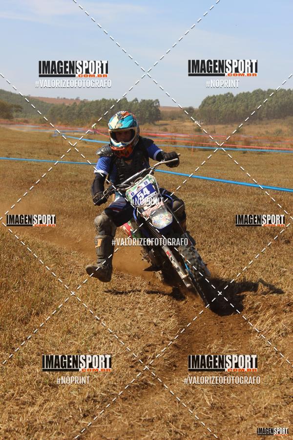 Buy your photos of the event6 Enduro FIM Perdizes - Camp Mineiro e Copa Cerrado on Fotop