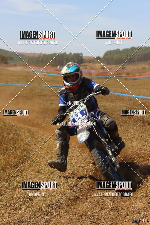 Buy your photos of the event6 Enduro FIM Perdizes - Camp Mineiro e Copa Cerrado on Fotop