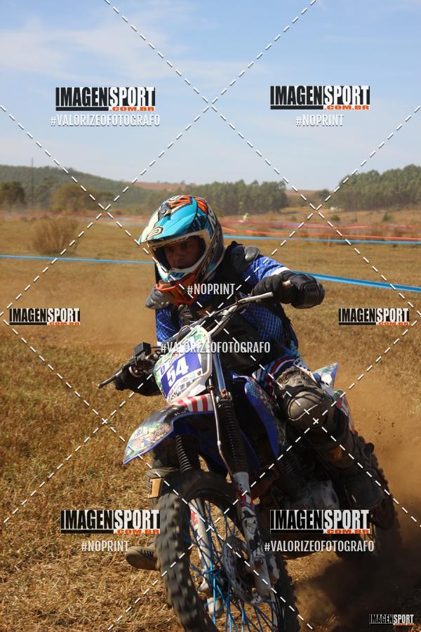 Buy your photos of the event6 Enduro FIM Perdizes - Camp Mineiro e Copa Cerrado on Fotop
