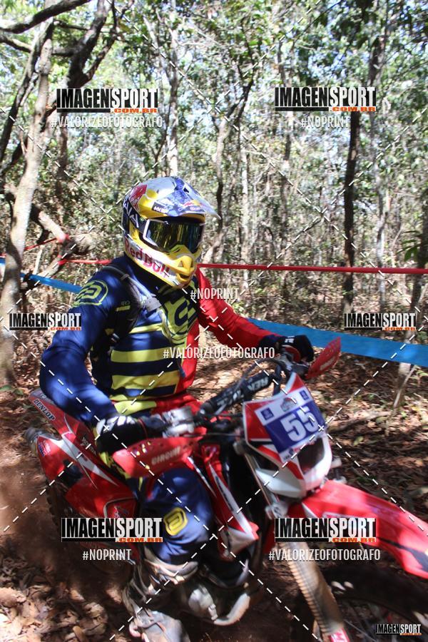 Buy your photos of the event6 Enduro FIM Perdizes - Camp Mineiro e Copa Cerrado on Fotop