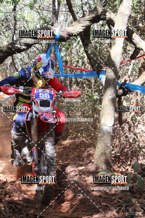 Buy your photos of the event6 Enduro FIM Perdizes - Camp Mineiro e Copa Cerrado on Fotop