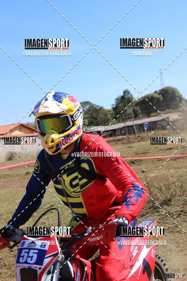 Buy your photos of the event6 Enduro FIM Perdizes - Camp Mineiro e Copa Cerrado on Fotop