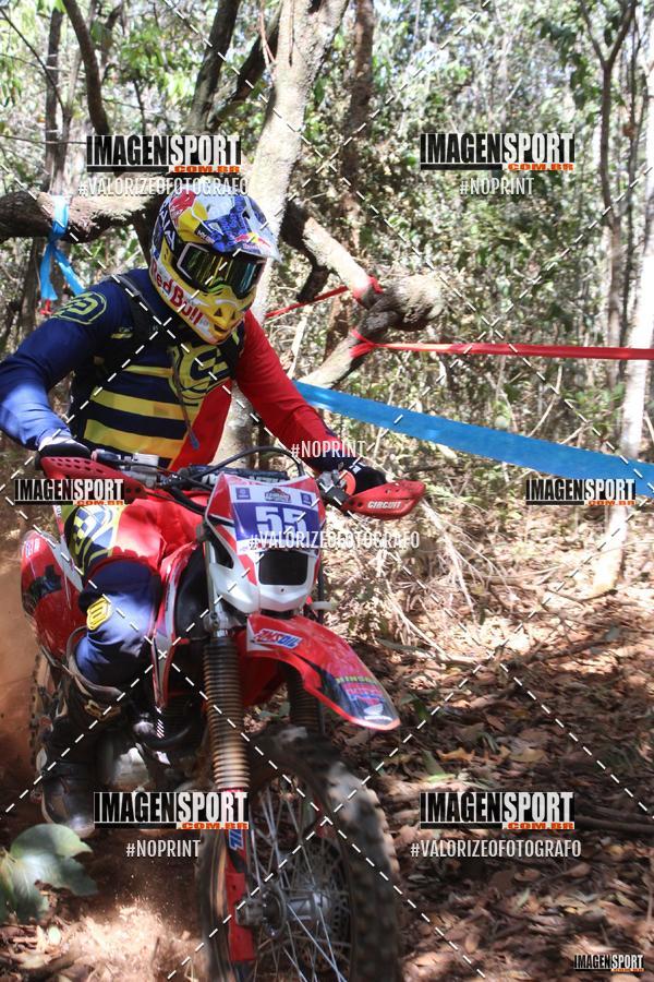 Buy your photos of the event6 Enduro FIM Perdizes - Camp Mineiro e Copa Cerrado on Fotop