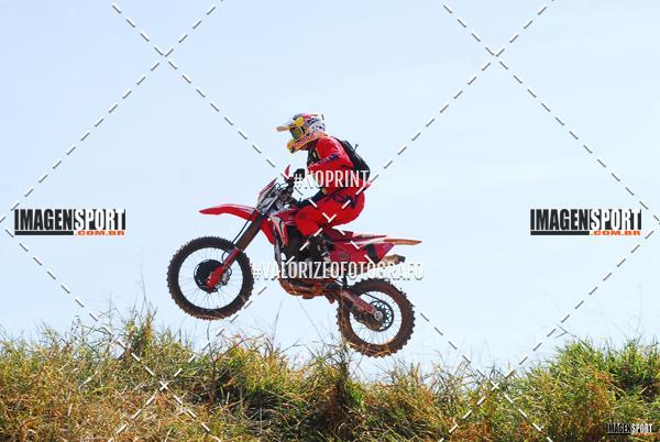 Buy your photos of the event6 Enduro FIM Perdizes - Camp Mineiro e Copa Cerrado on Fotop