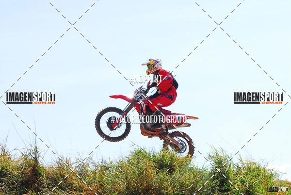 Buy your photos of the event6 Enduro FIM Perdizes - Camp Mineiro e Copa Cerrado on Fotop