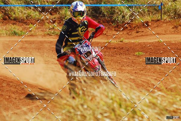 Buy your photos of the event6 Enduro FIM Perdizes - Camp Mineiro e Copa Cerrado on Fotop