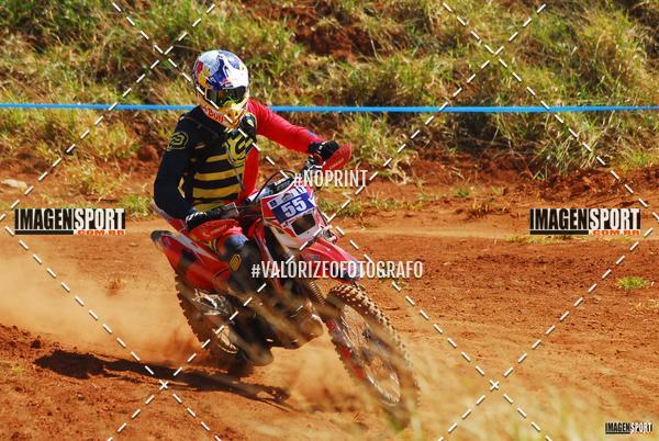 Buy your photos of the event6 Enduro FIM Perdizes - Camp Mineiro e Copa Cerrado on Fotop