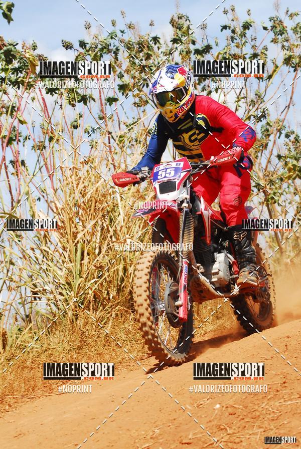Buy your photos of the event6 Enduro FIM Perdizes - Camp Mineiro e Copa Cerrado on Fotop