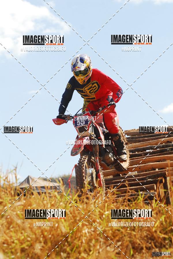 Buy your photos of the event6 Enduro FIM Perdizes - Camp Mineiro e Copa Cerrado on Fotop