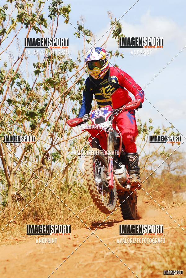 Buy your photos of the event6 Enduro FIM Perdizes - Camp Mineiro e Copa Cerrado on Fotop