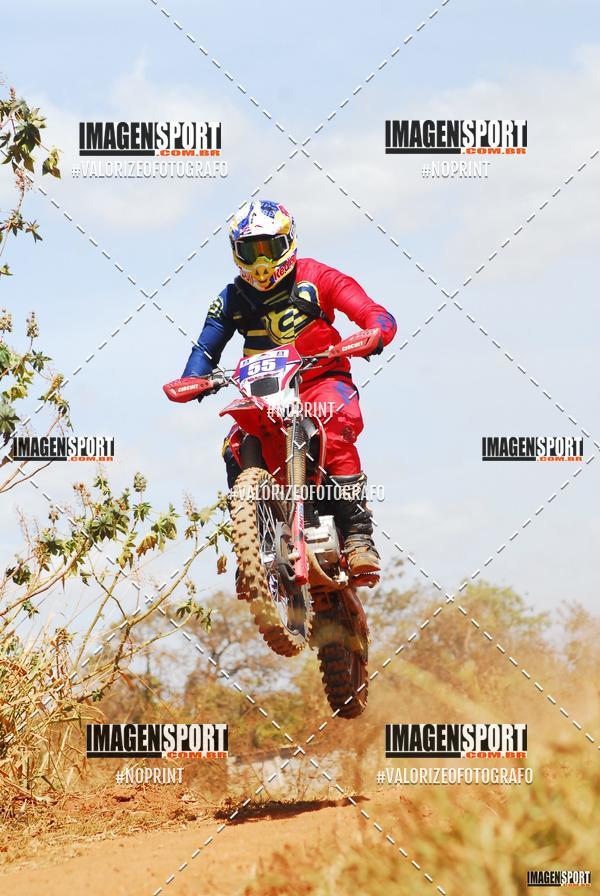 Buy your photos of the event6 Enduro FIM Perdizes - Camp Mineiro e Copa Cerrado on Fotop