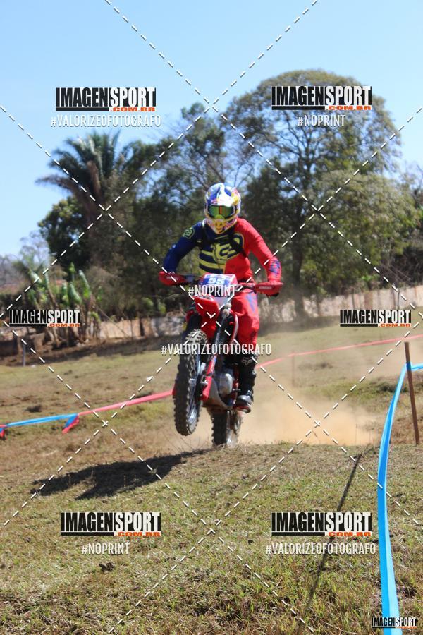 Buy your photos of the event6 Enduro FIM Perdizes - Camp Mineiro e Copa Cerrado on Fotop