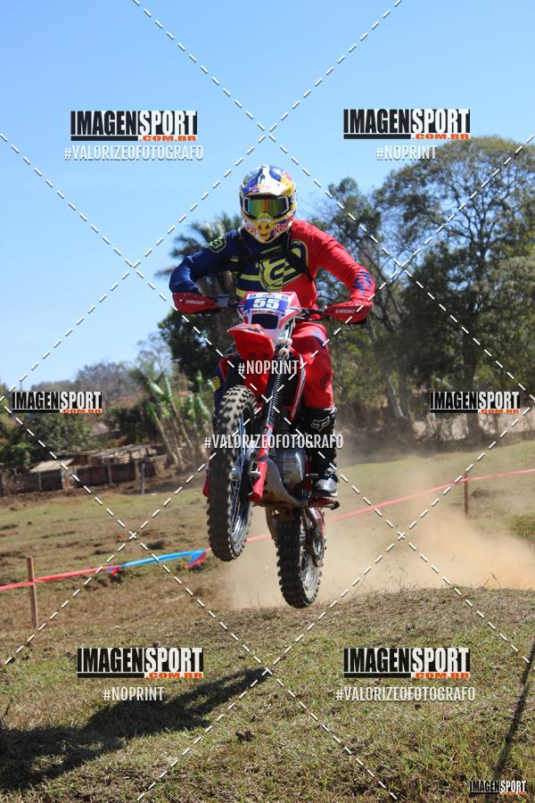 Buy your photos of the event6 Enduro FIM Perdizes - Camp Mineiro e Copa Cerrado on Fotop