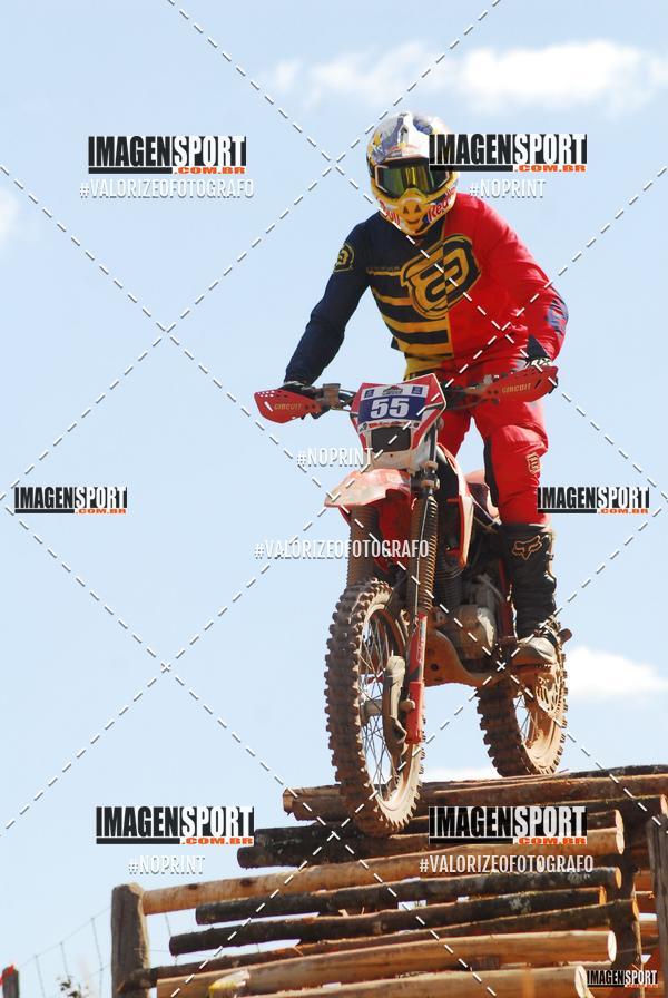 Buy your photos of the event6 Enduro FIM Perdizes - Camp Mineiro e Copa Cerrado on Fotop