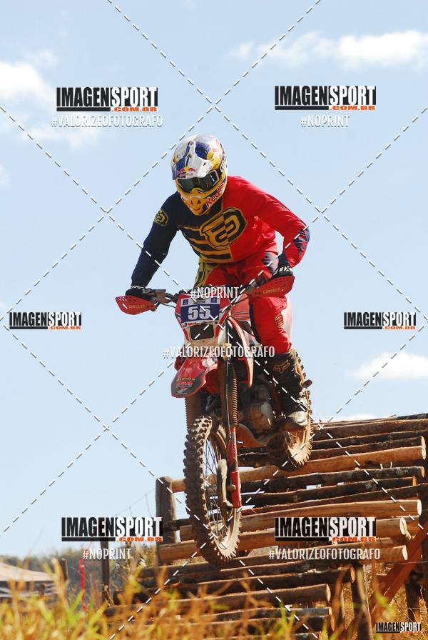 Buy your photos of the event6 Enduro FIM Perdizes - Camp Mineiro e Copa Cerrado on Fotop