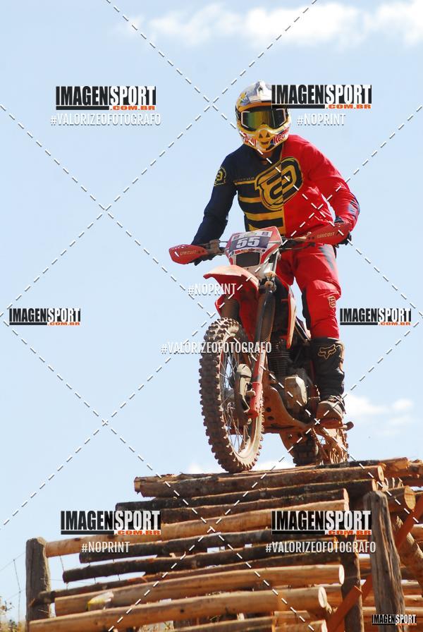 Buy your photos of the event6 Enduro FIM Perdizes - Camp Mineiro e Copa Cerrado on Fotop
