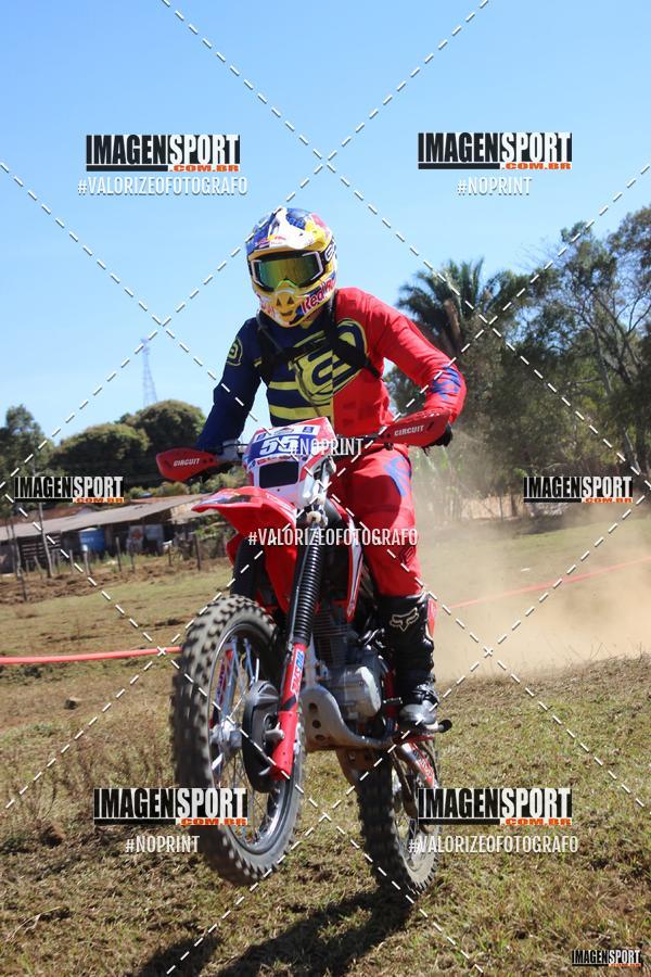 Buy your photos of the event6 Enduro FIM Perdizes - Camp Mineiro e Copa Cerrado on Fotop
