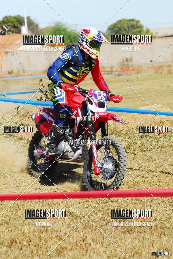 Buy your photos of the event6 Enduro FIM Perdizes - Camp Mineiro e Copa Cerrado on Fotop