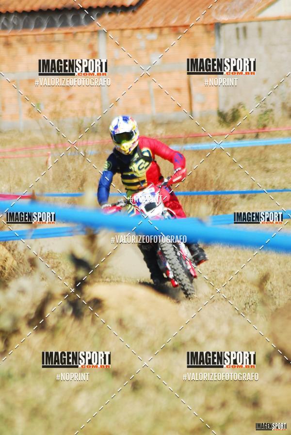Buy your photos of the event6 Enduro FIM Perdizes - Camp Mineiro e Copa Cerrado on Fotop
