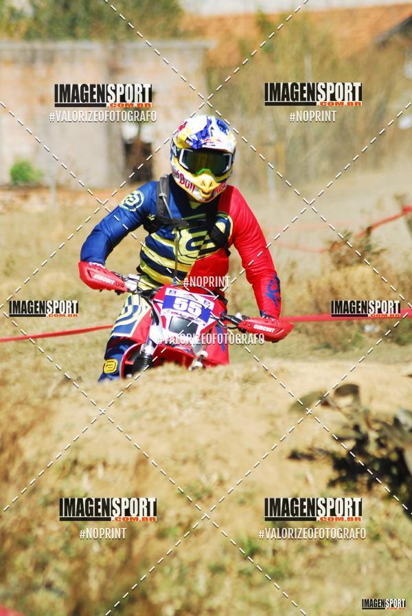 Buy your photos of the event6 Enduro FIM Perdizes - Camp Mineiro e Copa Cerrado on Fotop