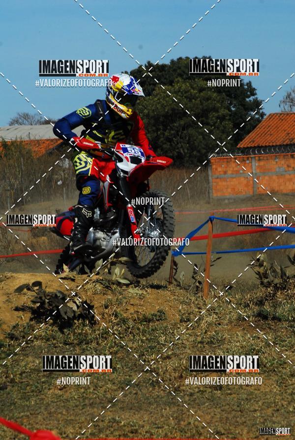 Buy your photos of the event6 Enduro FIM Perdizes - Camp Mineiro e Copa Cerrado on Fotop