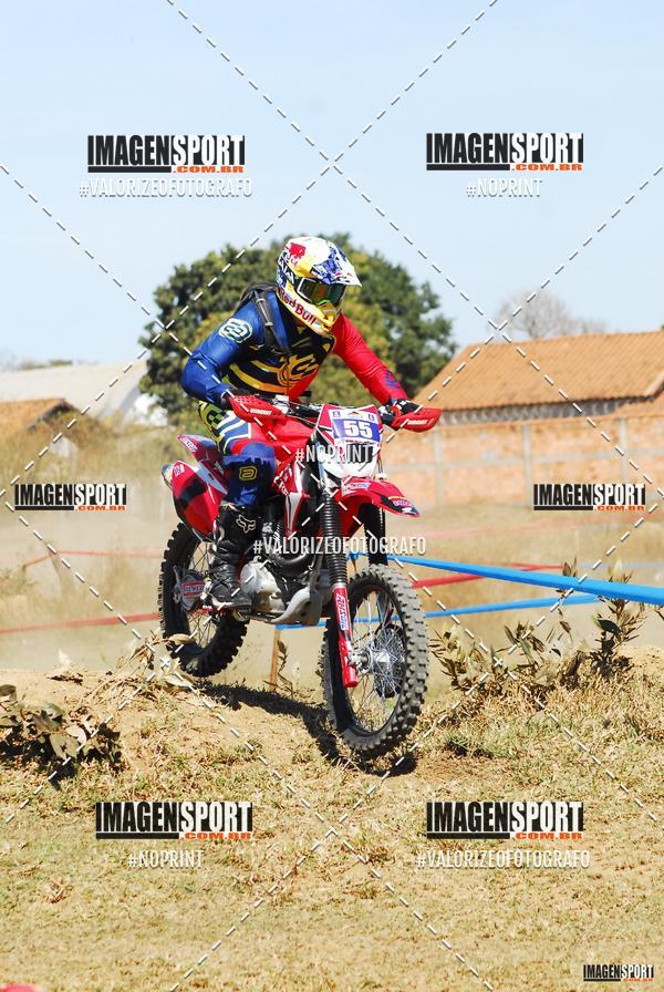 Buy your photos of the event6 Enduro FIM Perdizes - Camp Mineiro e Copa Cerrado on Fotop
