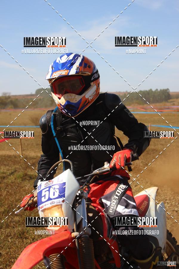 Buy your photos of the event6 Enduro FIM Perdizes - Camp Mineiro e Copa Cerrado on Fotop