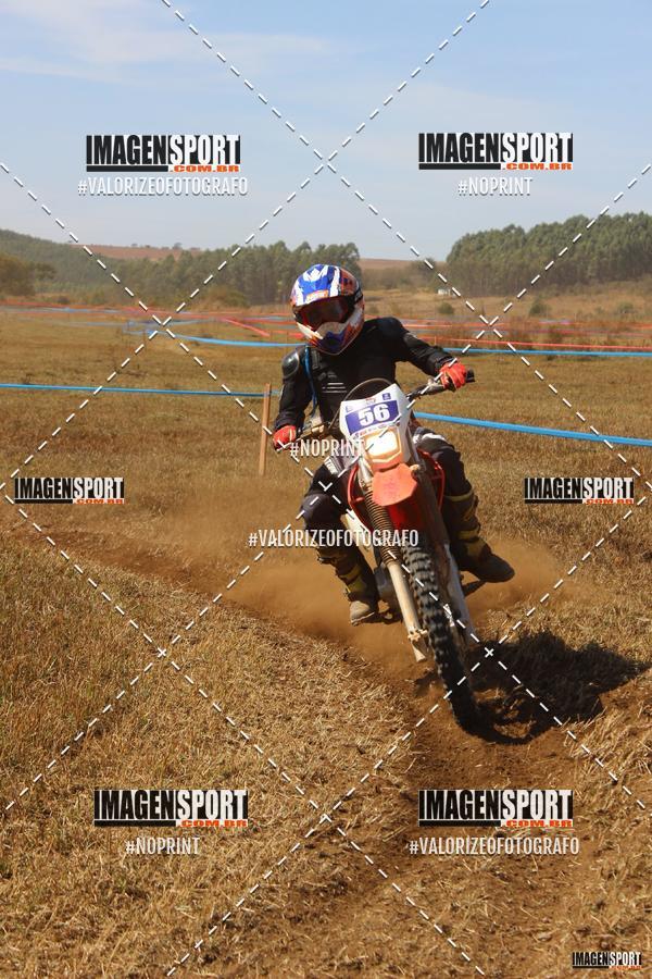 Buy your photos of the event6 Enduro FIM Perdizes - Camp Mineiro e Copa Cerrado on Fotop