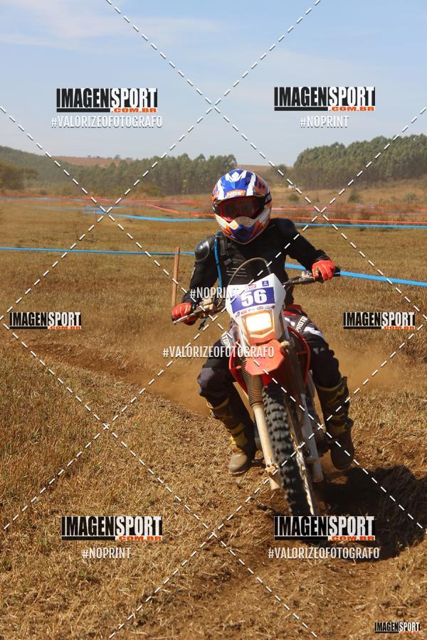 Buy your photos of the event6 Enduro FIM Perdizes - Camp Mineiro e Copa Cerrado on Fotop