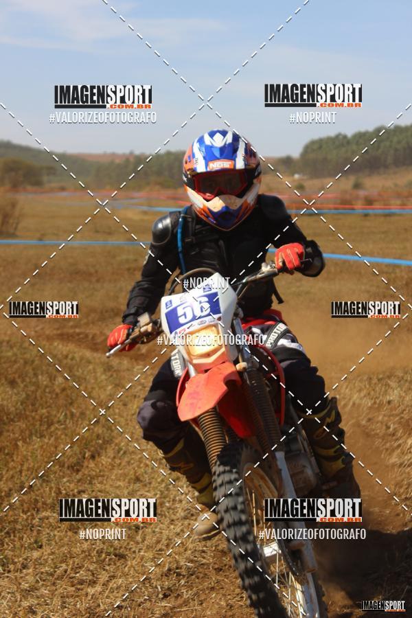 Buy your photos of the event6 Enduro FIM Perdizes - Camp Mineiro e Copa Cerrado on Fotop