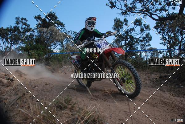 Buy your photos of the event6 Enduro FIM Perdizes - Camp Mineiro e Copa Cerrado on Fotop
