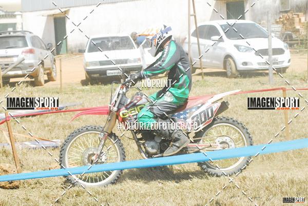 Buy your photos of the event6 Enduro FIM Perdizes - Camp Mineiro e Copa Cerrado on Fotop