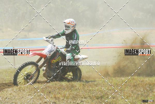 Buy your photos of the event6 Enduro FIM Perdizes - Camp Mineiro e Copa Cerrado on Fotop